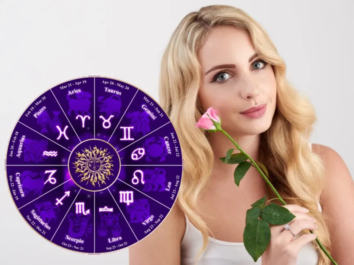 Horoscop 21 ianuarie. Luna în Vărsător aduce o zi cu noroc și surprize Gemenilor. Berbecii, zi distractivă