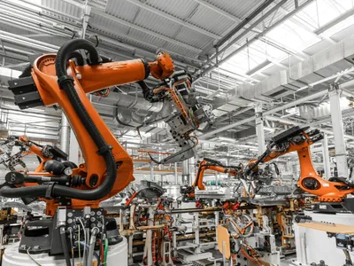 Care este industria din România care va fi puternic afectată de războiul comercial al lui Trump? Foto: Freepik (fotografie cu caracter ilustrativ)