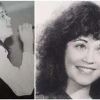 Recunoașteți personajul? Cântăreața româncă de succes care voia să devină educatoare. Cine e? - Foto: Arhiva / imagine cu rol ilustrativ