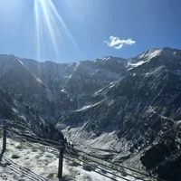 METEO Cea mai friguroasă lună mai din ultimii 50 de ani. Când anunță meteorologii că se încălzește? - Foto: Arhiva