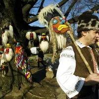 Ajunul Crăciunului, tradiții obligatoriu de respectat. Aduc binecuvântare în casele românilor: FOTO - Profimedia(imagine cu rol ilustrativ)