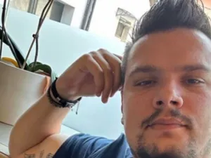 Curtea de Apel i-a redus pedeapsa de 8 ani și 8 luni de închisoare lui Mario Iorgulescu