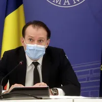 sursă Facebook