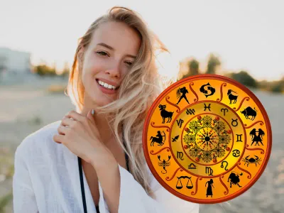 Horoscop 26 iulie 2026 - Foto: Magnific, Pngwing.com (Imagine cu rol ilustrativ)