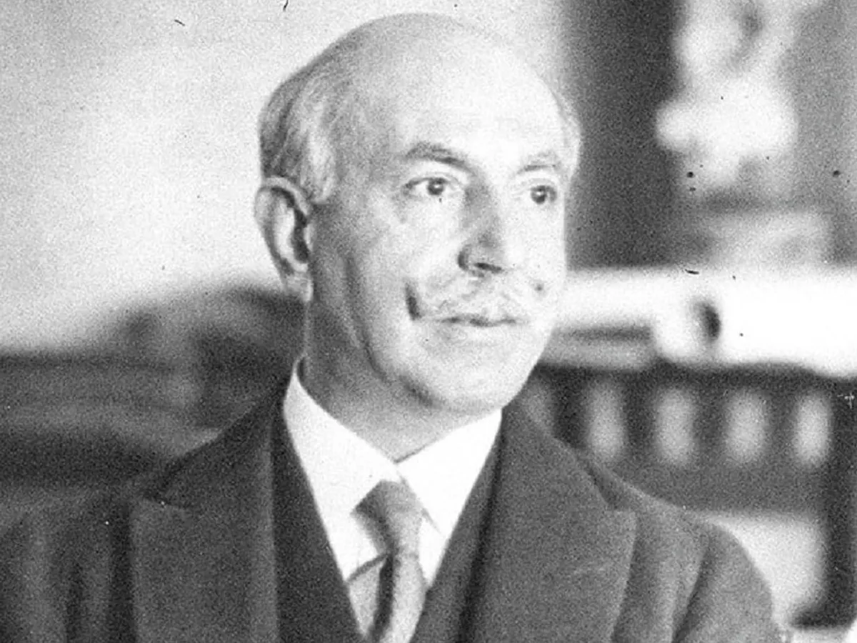Destinul crunt al prim-miniștrilor ce au aplicat primele măsuri de austeritate în România