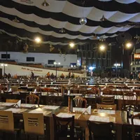 Berăria H, unul dintre cele mai mari restaurante din țară, închisă de ANPC! Probleme grave de igienă: FOTO - Facebook(imagine cu rol ilustrativ)