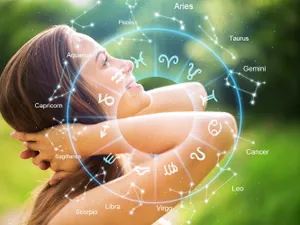 Horoscop Weekend 13 - 15 iunie. Berbec și Taur - pericol, Fecioară - bani, Pești - iubire - Foto: Freepik