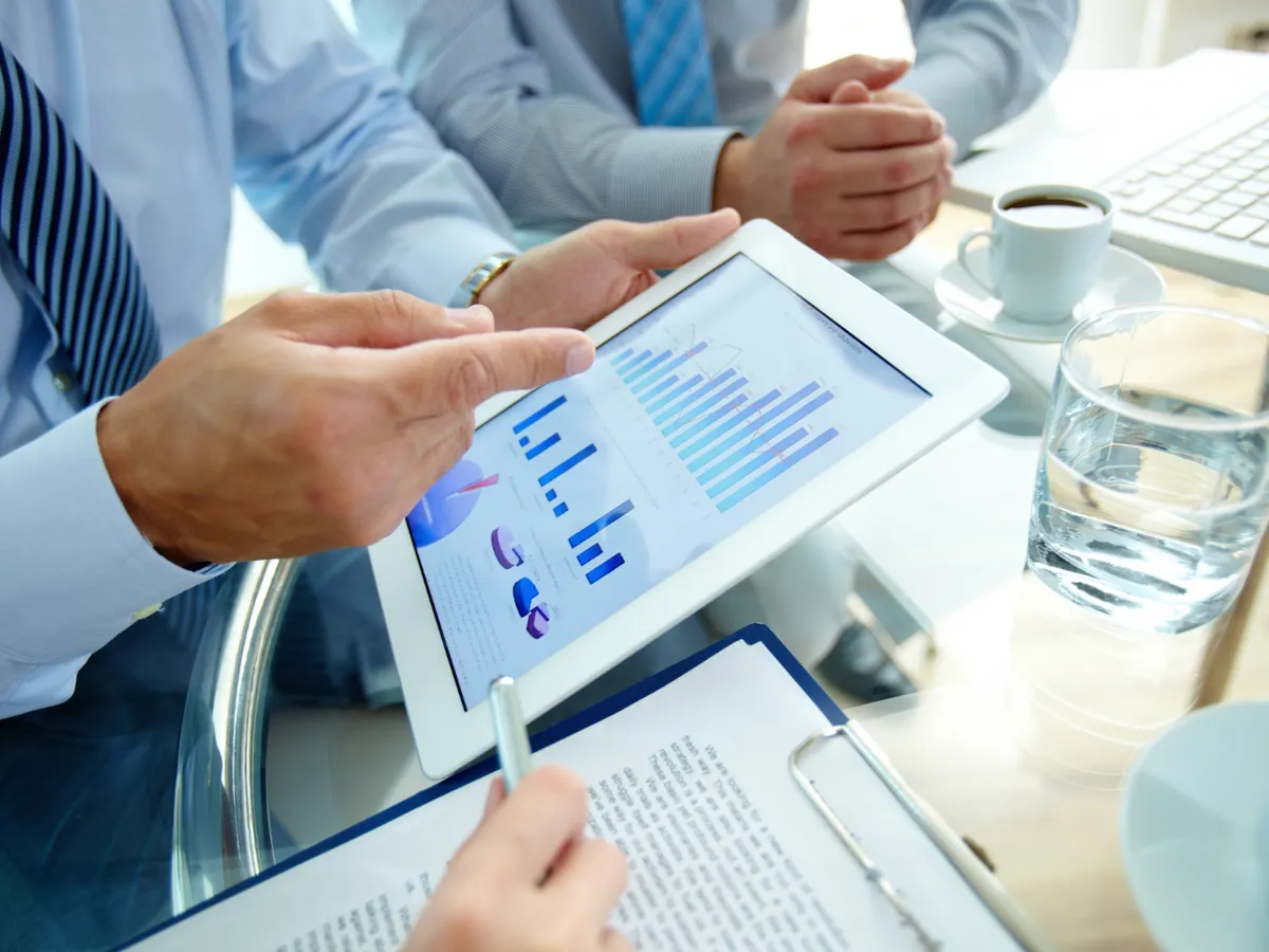 România este oficial în recesiune tehnică. Produsul intern brut a scăzut pentru al doilea trimestru consecutiv