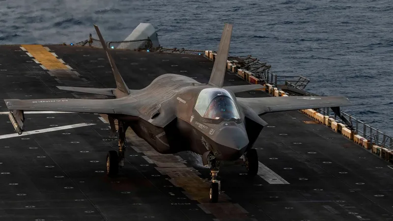 f-35