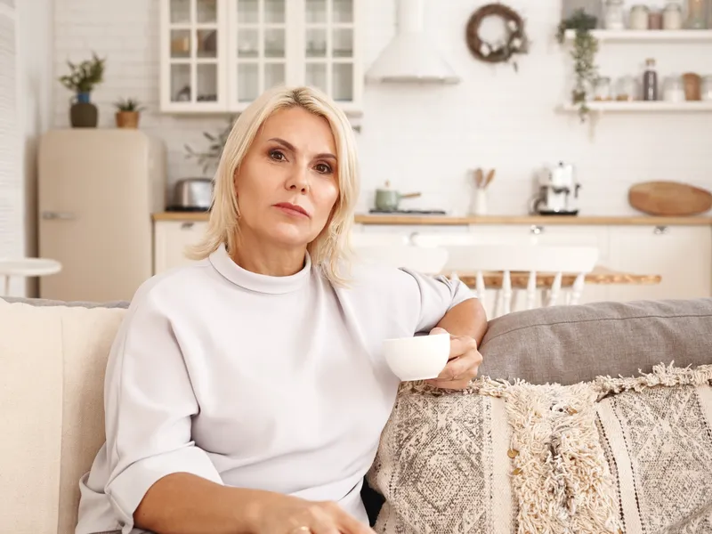 7 cazuri în care pensionarii pierd mii de lei la pensie. Ce greșeli nu trebuie să facă? - Foto: Freepik