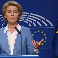 Uniunea Europeană vrea să devină un lider mondial în producția de cipuri/FOTO: ceps.eu