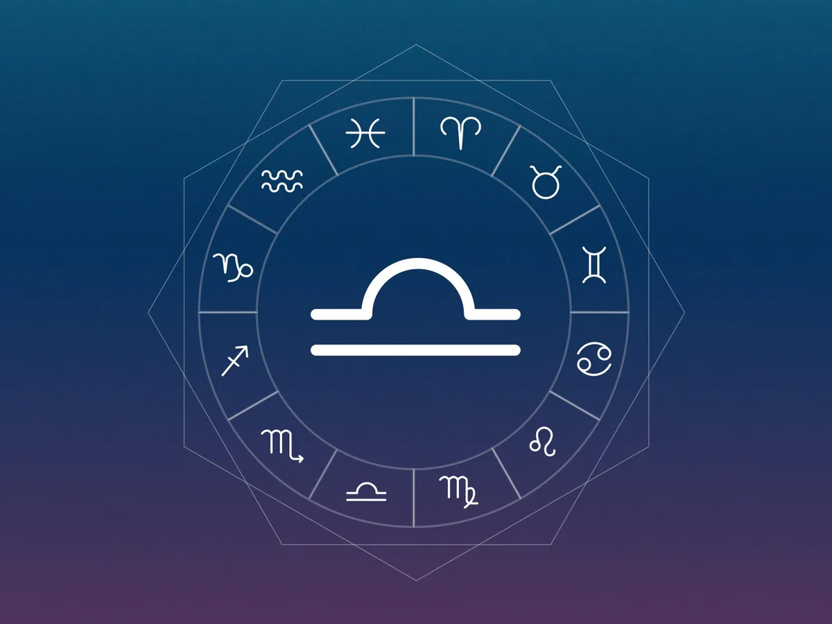 HOROSCOP 24 noiembrie Există o șansă de reușită pentru zodiile de Apă. Norocul apare într-o clipă Foto: Profimedia Images (fotografie cu caracter ilsutrativ)