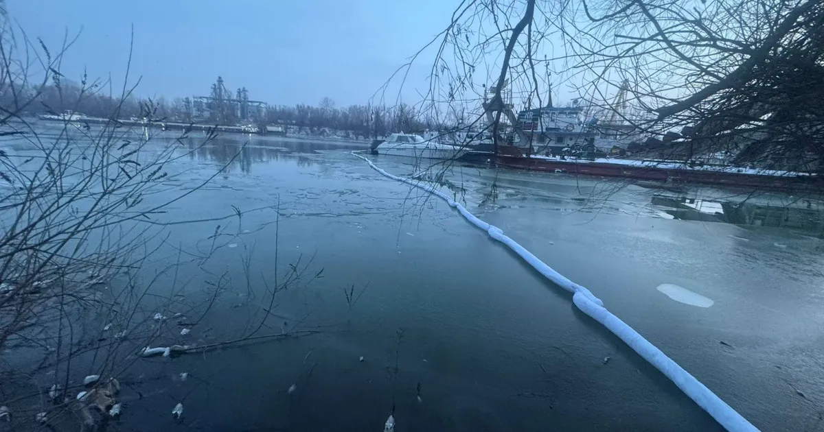 Apele Române vor trimite avertizări în județele cu risc de inundații ...