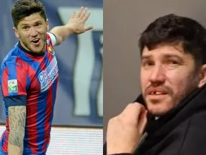 Condamnat la închisoare, Cristi Tănase s-a 'reinventat'! Cu ce se ocupă acum