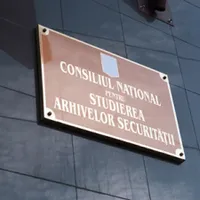 CNSAS: Documentul despre Nicușor Dan colaborator al Securității nu a fost eliberat de instituţie - Foto: Arhivă