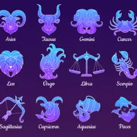 HOROSCOP 7 mai Berbecii și Capricornii au noroc la bani. Fecioarele au parte de bogăție Foto: Freepik (fotografie cu caracter ilustrativ)