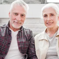 Ce să faci la pensie, ca să îți menții mintea agilă. Oamenii de știință au dezvăluit obiceiul zilnic - Foto: Freepik (Imagine cu rol ilustrativ)