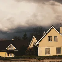 Case la ţară în Ungaria - Foto: Pexels/Incze Sándor Zoltán