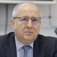 100.000 de euro pe an, pentru un vicepreşedinte ANCOM - Foto: INQUAM PHOTOS / George Călin