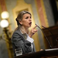 Spania spune "nu" planului UE de a crea azile de primire a migranților în afara granițelor europene - FOTO: Profimedia(imagine cu rol ilustrativ)