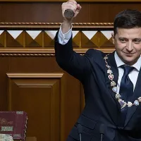 Liderii Europei ar putea să mai aibă puține de oferit, în timp ce Zelenski cere noi ajutoare - Foto: Mykhaylo Markiv / The Presidential Administration of Ukraine