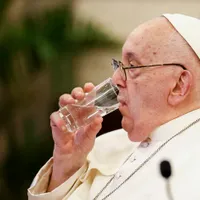 Papa Francisc, în stare gravă. Vaticanul îi anulează participarea la evenimentele din weekend - Foto: Profimedia Images (rol ilustrativ)