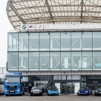 Din MHS Holding fac parte Automobile Bavaria, MHS Truck & Bus, Schmidt Automobile, Schmidt Premium Cars, MHS Motors și Bavaria Mobility.