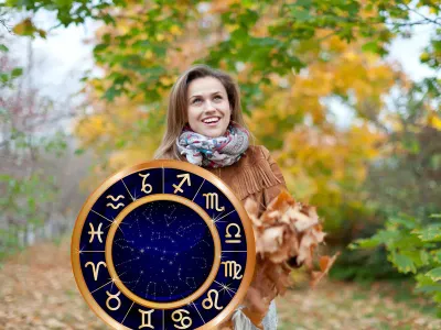 Horoscop 17 octombrie 2026 - Foto: Magnific, PNGEGG (Imagine cu rol ilustrativ)