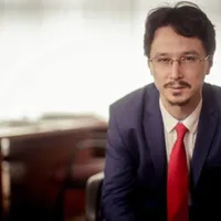 Judecătorul Cristi Danileţ /foto: facebook