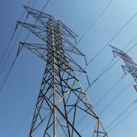 Miniştrii Energiei din UE pun în discuție plafonarea preţului gazului și ajutoare pentru operatori - FOTO: Pexels