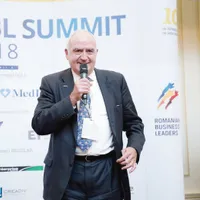Nicolae Rațiu