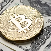 Foto: admiralmarkets.com
