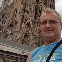 Ex-edil condamnat pentru pornografie infantilă, invitat să le citească povești copiilor la grădiniță/FOTO: universul.net