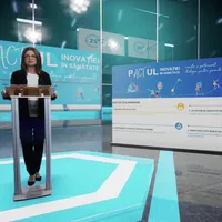 Alina Culcea, președinte ARPIM