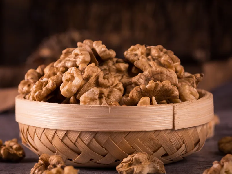 Alimentul iubit de toți românii, care previne cancerul de colon. Protejează inima și creierul - Foto: Freepik (Imagine cu rol ilustrativ)