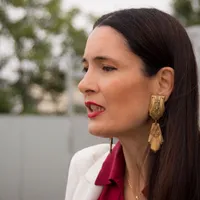 Clotilde Armand: Romprest a dat asigurări că nu mai şantajează autoritatea locală / FB