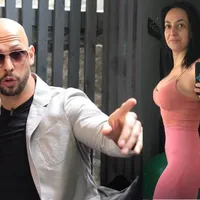 Fosta directoare a Penitenciarului Craiova, Oana Tașcău, a lucrat și pentru Andrew Tate Foto: Facebook