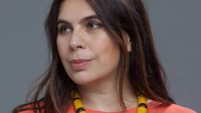Foto: news.ro