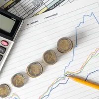 Economia îşi revine după anularea alegerilor prezidenţiale. Se anunță măsuri pentru gaura din buget Foto: Freepik (fotografie cu caracter ilustrativ)