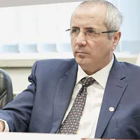 sursă viatamedicala.ro