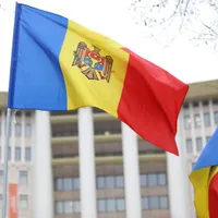 Moldova a obţinut sprijin politic şi financiar de 695 mil. €  în contextul războiului din Ucraina. / Foto: hotnews.ro