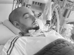 Un prinț care se afla în coma de 20 de ani a murit la spital. De ce a ajuns în comă? - Foto: Arhiva (imagine cu rol ilustrativ)