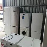 Electrocanice vechi, la schimb pentru cele noi. FOTO: Facebook