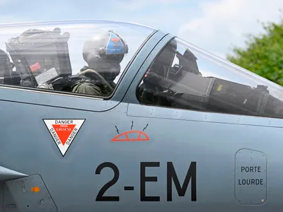 Polonia vrea să fabrice propriile arme nucleare din cauza amenințărilor Rusiei  - Foto: Profimedia  Images (imagine cu rol ilustrativ)