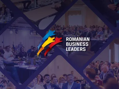 Fundația Romanian Business Leaders  salută rezultatele pozitive reflectate în execuția bugetară din luna noiembrie 2025