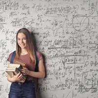 România, pe primul loc la Balcaniada de Matematică pentru Juniori - Foto: Pexels/Andrea Piacquadio