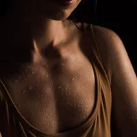 Cum poți să scapi de „pielea de găină” - imagine cu rol ilustrativ Foto: pixabay.com