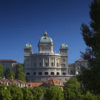 Foto: bern.com