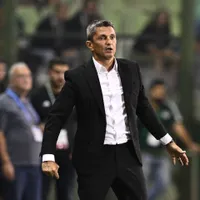 Răzvan Lucescu, suspendat 4 luni și amendat cu 15.000 €. Ce a făcut și câte meciuri ratează astfel: FOTO - Profimedia(imagine cu rol ilustrativ)