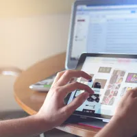 România pe ultimul loc la digitalizare- Foto: PEXELS PHOTOS/ Pixabay